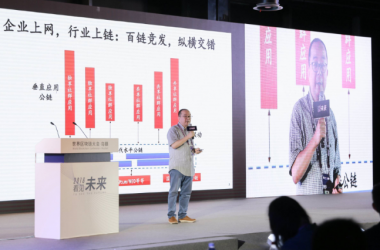 &#21315;&#20159;&#20307;&#32946;&#30331;&#24405;&#32593;&#31449;&#65288;&#20013;&#22269;&#65289;&#38598;&#22242;&#26377;&#38480;&#20844;&#21496;