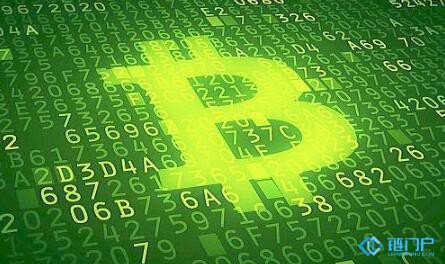 &#21315;&#20159;&#20307;&#32946;&#30331;&#24405;&#32593;&#31449;&#65288;&#20013;&#22269;&#65289;&#38598;&#22242;&#26377;&#38480;&#20844;&#21496;