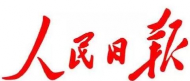 &#21315;&#20159;&#20307;&#32946;&#30331;&#24405;&#32593;&#31449;&#65288;&#20013;&#22269;&#65289;&#38598;&#22242;&#26377;&#38480;&#20844;&#21496;