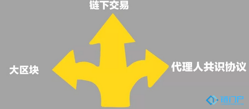 &#21315;&#20159;&#20307;&#32946;&#30331;&#24405;&#32593;&#31449;&#65288;&#20013;&#22269;&#65289;&#38598;&#22242;&#26377;&#38480;&#20844;&#21496;