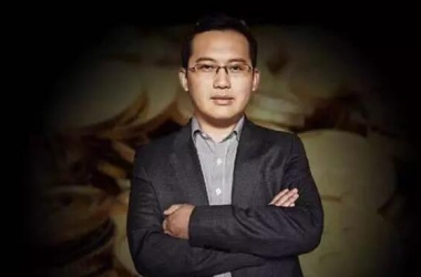 &#21315;&#20159;&#20307;&#32946;&#30331;&#24405;&#32593;&#31449;&#65288;&#20013;&#22269;&#65289;&#38598;&#22242;&#26377;&#38480;&#20844;&#21496;