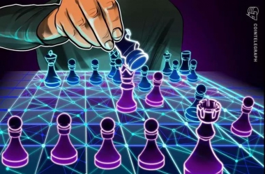 &#21315;&#20159;&#20307;&#32946;&#30331;&#24405;&#32593;&#31449;&#65288;&#20013;&#22269;&#65289;&#38598;&#22242;&#26377;&#38480;&#20844;&#21496;