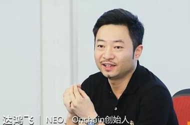 &#21315;&#20159;&#20307;&#32946;&#30331;&#24405;&#32593;&#31449;&#65288;&#20013;&#22269;&#65289;&#38598;&#22242;&#26377;&#38480;&#20844;&#21496;