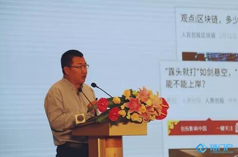 &#21315;&#20159;&#20307;&#32946;&#30331;&#24405;&#32593;&#31449;&#65288;&#20013;&#22269;&#65289;&#38598;&#22242;&#26377;&#38480;&#20844;&#21496;