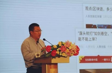 &#21315;&#20159;&#20307;&#32946;&#30331;&#24405;&#32593;&#31449;&#65288;&#20013;&#22269;&#65289;&#38598;&#22242;&#26377;&#38480;&#20844;&#21496;