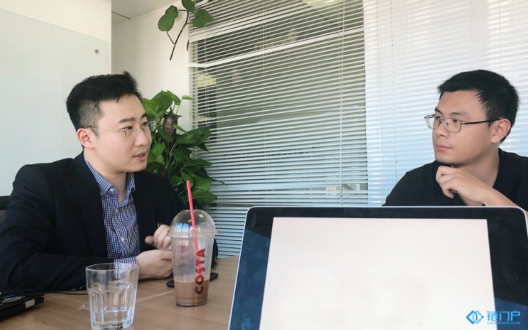 &#21315;&#20159;&#20307;&#32946;&#30331;&#24405;&#32593;&#31449;&#65288;&#20013;&#22269;&#65289;&#38598;&#22242;&#26377;&#38480;&#20844;&#21496;