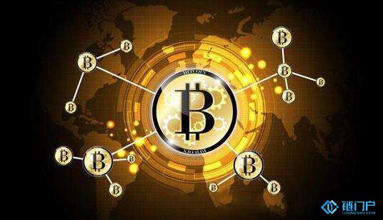 &#21315;&#20159;&#20307;&#32946;&#30331;&#24405;&#32593;&#31449;&#65288;&#20013;&#22269;&#65289;&#38598;&#22242;&#26377;&#38480;&#20844;&#21496;