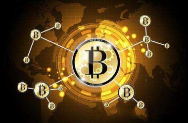 &#21315;&#20159;&#20307;&#32946;&#30331;&#24405;&#32593;&#31449;&#65288;&#20013;&#22269;&#65289;&#38598;&#22242;&#26377;&#38480;&#20844;&#21496;