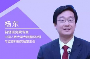 &#21315;&#20159;&#20307;&#32946;&#30331;&#24405;&#32593;&#31449;&#65288;&#20013;&#22269;&#65289;&#38598;&#22242;&#26377;&#38480;&#20844;&#21496;