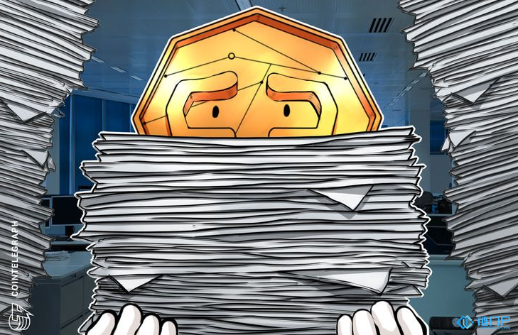 &#21315;&#20159;&#20307;&#32946;&#30331;&#24405;&#32593;&#31449;&#65288;&#20013;&#22269;&#65289;&#38598;&#22242;&#26377;&#38480;&#20844;&#21496;