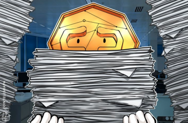 &#21315;&#20159;&#20307;&#32946;&#30331;&#24405;&#32593;&#31449;&#65288;&#20013;&#22269;&#65289;&#38598;&#22242;&#26377;&#38480;&#20844;&#21496;