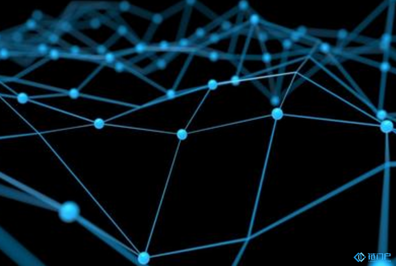 &#21315;&#20159;&#20307;&#32946;&#30331;&#24405;&#32593;&#31449;&#65288;&#20013;&#22269;&#65289;&#38598;&#22242;&#26377;&#38480;&#20844;&#21496;