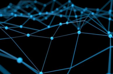 &#21315;&#20159;&#20307;&#32946;&#30331;&#24405;&#32593;&#31449;&#65288;&#20013;&#22269;&#65289;&#38598;&#22242;&#26377;&#38480;&#20844;&#21496;