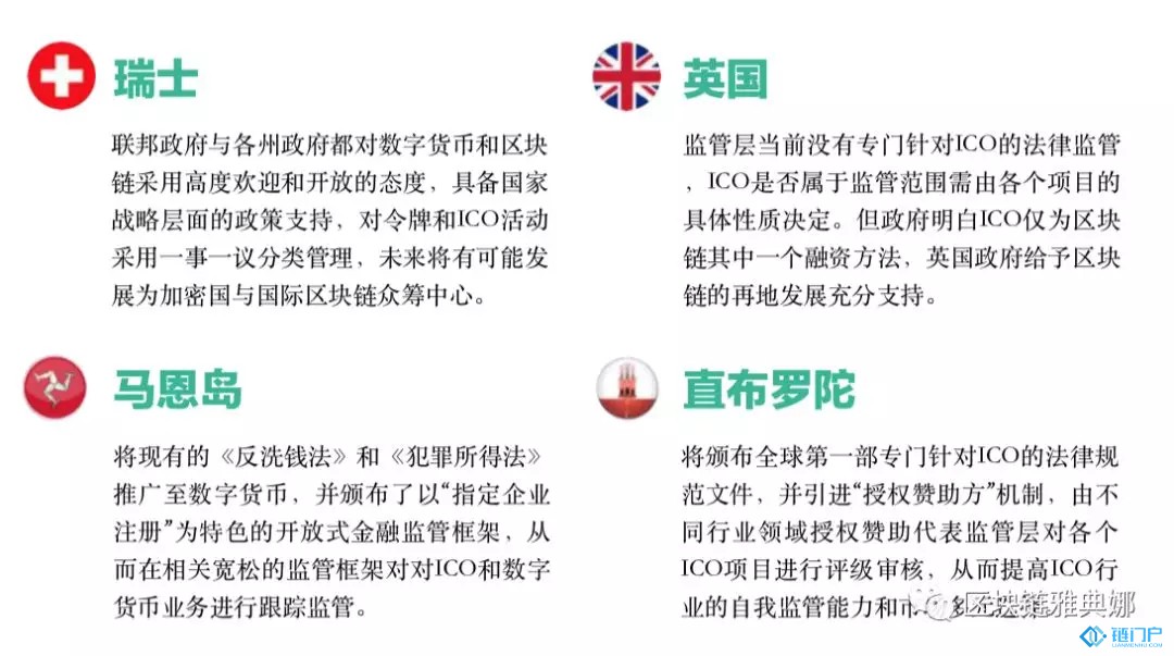 &#21315;&#20159;&#20307;&#32946;&#30331;&#24405;&#32593;&#31449;&#65288;&#20013;&#22269;&#65289;&#38598;&#22242;&#26377;&#38480;&#20844;&#21496;