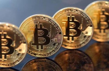 &#21315;&#20159;&#20307;&#32946;&#30331;&#24405;&#32593;&#31449;&#65288;&#20013;&#22269;&#65289;&#38598;&#22242;&#26377;&#38480;&#20844;&#21496;