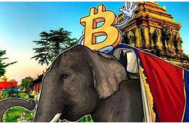 &#21315;&#20159;&#20307;&#32946;&#30331;&#24405;&#32593;&#31449;&#65288;&#20013;&#22269;&#65289;&#38598;&#22242;&#26377;&#38480;&#20844;&#21496;