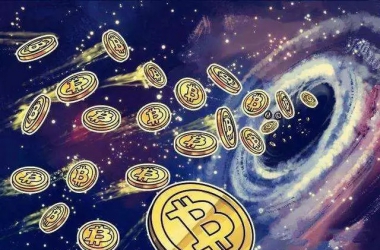 &#21315;&#20159;&#20307;&#32946;&#30331;&#24405;&#32593;&#31449;&#65288;&#20013;&#22269;&#65289;&#38598;&#22242;&#26377;&#38480;&#20844;&#21496;