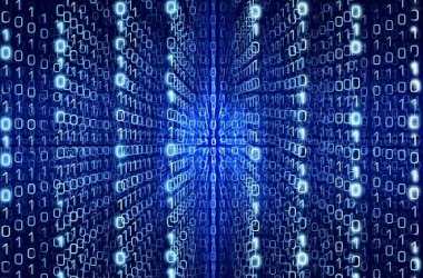 &#21315;&#20159;&#20307;&#32946;&#30331;&#24405;&#32593;&#31449;&#65288;&#20013;&#22269;&#65289;&#38598;&#22242;&#26377;&#38480;&#20844;&#21496;