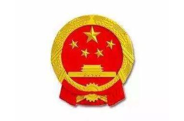 &#21315;&#20159;&#20307;&#32946;&#30331;&#24405;&#32593;&#31449;&#65288;&#20013;&#22269;&#65289;&#38598;&#22242;&#26377;&#38480;&#20844;&#21496;