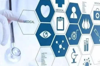 &#21315;&#20159;&#20307;&#32946;&#30331;&#24405;&#32593;&#31449;&#65288;&#20013;&#22269;&#65289;&#38598;&#22242;&#26377;&#38480;&#20844;&#21496;