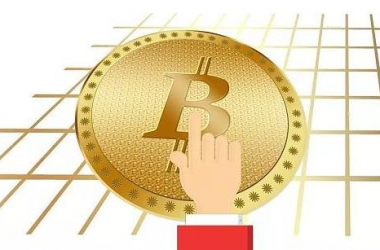 &#21315;&#20159;&#20307;&#32946;&#30331;&#24405;&#32593;&#31449;&#65288;&#20013;&#22269;&#65289;&#38598;&#22242;&#26377;&#38480;&#20844;&#21496;