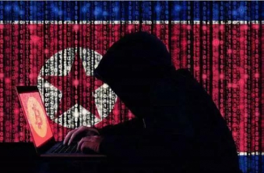 &#21315;&#20159;&#20307;&#32946;&#30331;&#24405;&#32593;&#31449;&#65288;&#20013;&#22269;&#65289;&#38598;&#22242;&#26377;&#38480;&#20844;&#21496;