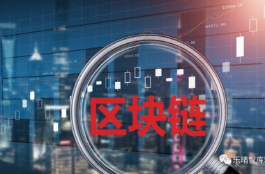&#21315;&#20159;&#20307;&#32946;&#30331;&#24405;&#32593;&#31449;&#65288;&#20013;&#22269;&#65289;&#38598;&#22242;&#26377;&#38480;&#20844;&#21496;