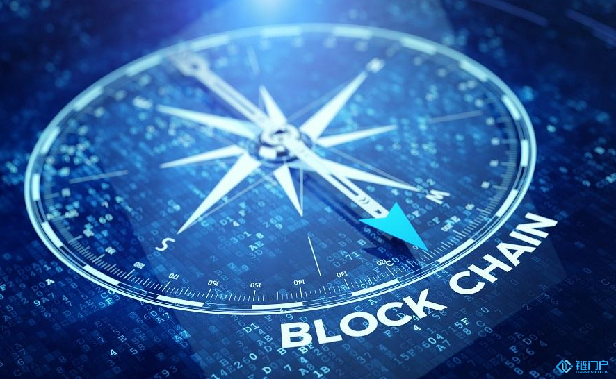 &#21315;&#20159;&#20307;&#32946;&#30331;&#24405;&#32593;&#31449;&#65288;&#20013;&#22269;&#65289;&#38598;&#22242;&#26377;&#38480;&#20844;&#21496;