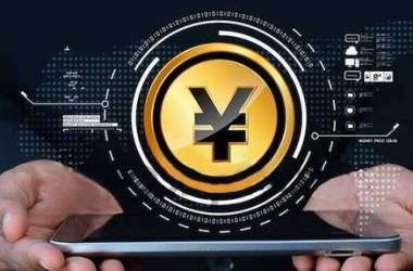 &#21315;&#20159;&#20307;&#32946;&#30331;&#24405;&#32593;&#31449;&#65288;&#20013;&#22269;&#65289;&#38598;&#22242;&#26377;&#38480;&#20844;&#21496;