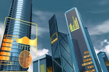 &#21315;&#20159;&#20307;&#32946;&#30331;&#24405;&#32593;&#31449;&#65288;&#20013;&#22269;&#65289;&#38598;&#22242;&#26377;&#38480;&#20844;&#21496;