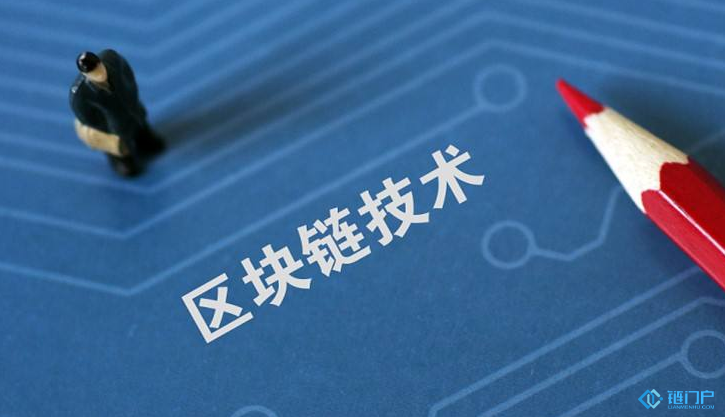 &#21315;&#20159;&#20307;&#32946;&#30331;&#24405;&#32593;&#31449;&#65288;&#20013;&#22269;&#65289;&#38598;&#22242;&#26377;&#38480;&#20844;&#21496;