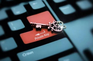 &#21315;&#20159;&#20307;&#32946;&#30331;&#24405;&#32593;&#31449;&#65288;&#20013;&#22269;&#65289;&#38598;&#22242;&#26377;&#38480;&#20844;&#21496;