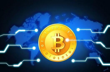 &#21315;&#20159;&#20307;&#32946;&#30331;&#24405;&#32593;&#31449;&#65288;&#20013;&#22269;&#65289;&#38598;&#22242;&#26377;&#38480;&#20844;&#21496;