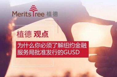 &#21315;&#20159;&#20307;&#32946;&#30331;&#24405;&#32593;&#31449;&#65288;&#20013;&#22269;&#65289;&#38598;&#22242;&#26377;&#38480;&#20844;&#21496;