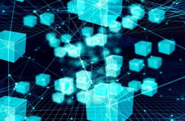 &#21315;&#20159;&#20307;&#32946;&#30331;&#24405;&#32593;&#31449;&#65288;&#20013;&#22269;&#65289;&#38598;&#22242;&#26377;&#38480;&#20844;&#21496;