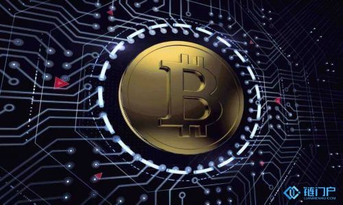 &#21315;&#20159;&#20307;&#32946;&#30331;&#24405;&#32593;&#31449;&#65288;&#20013;&#22269;&#65289;&#38598;&#22242;&#26377;&#38480;&#20844;&#21496;