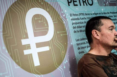 &#21315;&#20159;&#20307;&#32946;&#30331;&#24405;&#32593;&#31449;&#65288;&#20013;&#22269;&#65289;&#38598;&#22242;&#26377;&#38480;&#20844;&#21496;