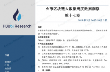 &#21315;&#20159;&#20307;&#32946;&#30331;&#24405;&#32593;&#31449;&#65288;&#20013;&#22269;&#65289;&#38598;&#22242;&#26377;&#38480;&#20844;&#21496;