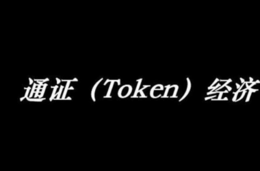 &#21315;&#20159;&#20307;&#32946;&#30331;&#24405;&#32593;&#31449;&#65288;&#20013;&#22269;&#65289;&#38598;&#22242;&#26377;&#38480;&#20844;&#21496;