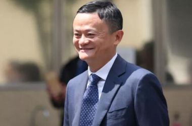 &#21315;&#20159;&#20307;&#32946;&#30331;&#24405;&#32593;&#31449;&#65288;&#20013;&#22269;&#65289;&#38598;&#22242;&#26377;&#38480;&#20844;&#21496;