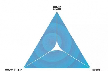 &#21315;&#20159;&#20307;&#32946;&#30331;&#24405;&#32593;&#31449;&#65288;&#20013;&#22269;&#65289;&#38598;&#22242;&#26377;&#38480;&#20844;&#21496;