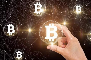 &#21315;&#20159;&#20307;&#32946;&#30331;&#24405;&#32593;&#31449;&#65288;&#20013;&#22269;&#65289;&#38598;&#22242;&#26377;&#38480;&#20844;&#21496;