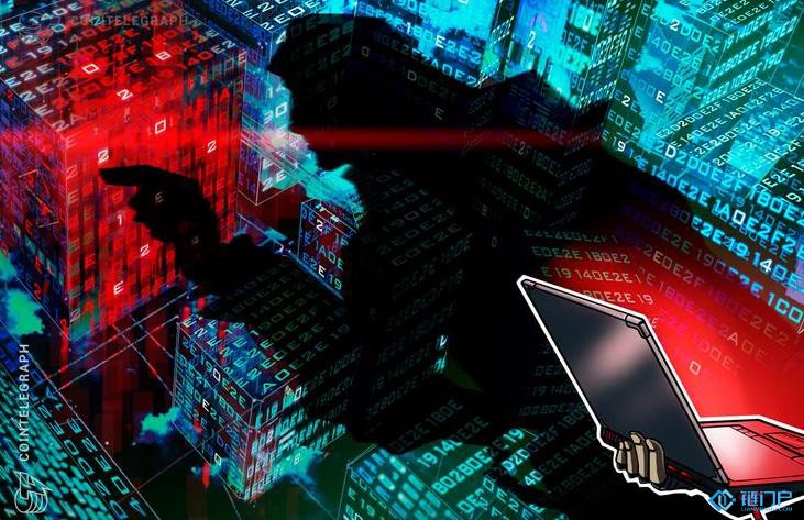 &#21315;&#20159;&#20307;&#32946;&#30331;&#24405;&#32593;&#31449;&#65288;&#20013;&#22269;&#65289;&#38598;&#22242;&#26377;&#38480;&#20844;&#21496;