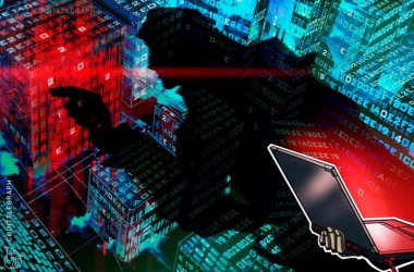 &#21315;&#20159;&#20307;&#32946;&#30331;&#24405;&#32593;&#31449;&#65288;&#20013;&#22269;&#65289;&#38598;&#22242;&#26377;&#38480;&#20844;&#21496;