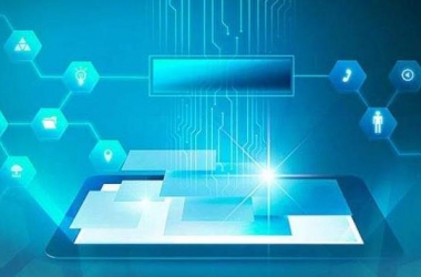 &#21315;&#20159;&#20307;&#32946;&#30331;&#24405;&#32593;&#31449;&#65288;&#20013;&#22269;&#65289;&#38598;&#22242;&#26377;&#38480;&#20844;&#21496;