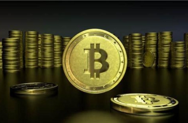&#21315;&#20159;&#20307;&#32946;&#30331;&#24405;&#32593;&#31449;&#65288;&#20013;&#22269;&#65289;&#38598;&#22242;&#26377;&#38480;&#20844;&#21496;