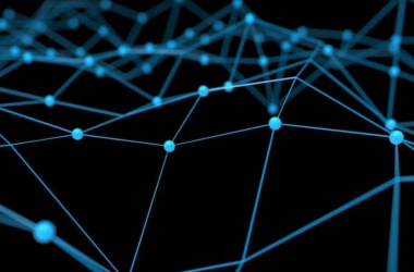 &#21315;&#20159;&#20307;&#32946;&#30331;&#24405;&#32593;&#31449;&#65288;&#20013;&#22269;&#65289;&#38598;&#22242;&#26377;&#38480;&#20844;&#21496;