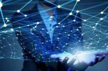 &#21315;&#20159;&#20307;&#32946;&#30331;&#24405;&#32593;&#31449;&#65288;&#20013;&#22269;&#65289;&#38598;&#22242;&#26377;&#38480;&#20844;&#21496;