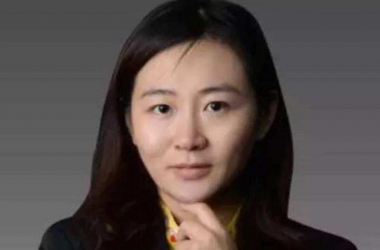&#21315;&#20159;&#20307;&#32946;&#30331;&#24405;&#32593;&#31449;&#65288;&#20013;&#22269;&#65289;&#38598;&#22242;&#26377;&#38480;&#20844;&#21496;