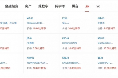 &#21315;&#20159;&#20307;&#32946;&#30331;&#24405;&#32593;&#31449;&#65288;&#20013;&#22269;&#65289;&#38598;&#22242;&#26377;&#38480;&#20844;&#21496;